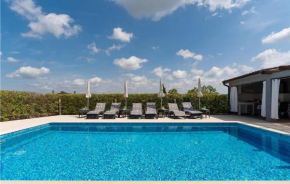 Villa Vittorio